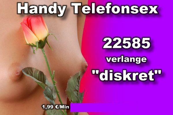 Handy Telefonsex ohne 0900 Nummer nur über dein Handy erreichbar. Handy Telefonsex ohne 0900 Nummer nur über dein Handy erreichbar.