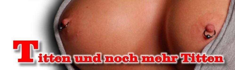 Telefonerotik Diskret Telefonsex Girls Telefonerotik Diskret Telefonsex Girls